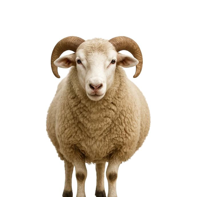 Küçükbaş Paket Kurban