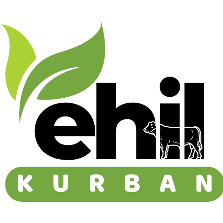 Ehil Kurban