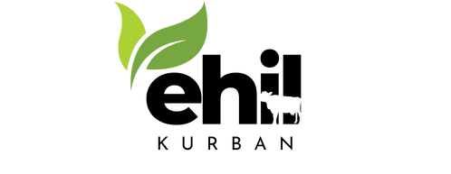 Ehil Kurban